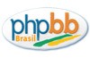 phpBB 3.0.4